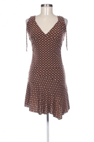 Sukienka Unbranded, Rozmiar M, Kolor Kolorowy, Cena 24,99 zł