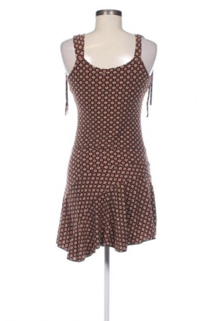 Sukienka Unbranded, Rozmiar M, Kolor Kolorowy, Cena 24,99 zł