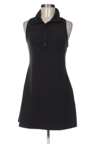 Sukienka Unbranded, Rozmiar S, Kolor Czarny, Cena 26,99 zł