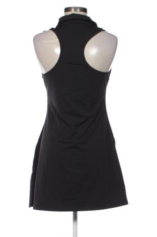 Sukienka Unbranded, Rozmiar S, Kolor Czarny, Cena 26,99 zł