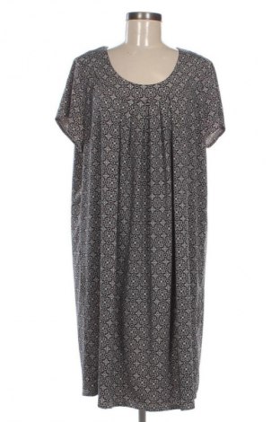 Šaty  Unbranded, Velikost XL, Barva Vícebarevné, Cena  379,00 Kč