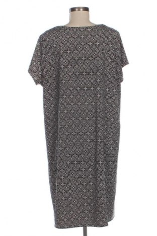 Šaty  Unbranded, Velikost XL, Barva Vícebarevné, Cena  379,00 Kč