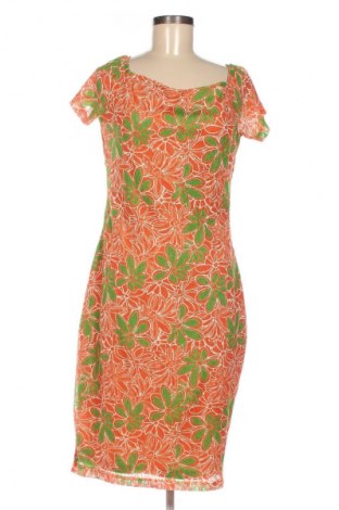 Šaty  Unbranded, Velikost L, Barva Vícebarevné, Cena  219,00 Kč