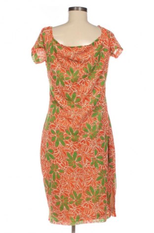 Šaty  Unbranded, Velikost L, Barva Vícebarevné, Cena  219,00 Kč