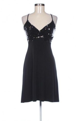 Kleid Unbranded, Größe M, Farbe Schwarz, Preis 7,99 €