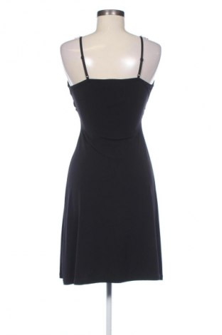 Kleid Unbranded, Größe M, Farbe Schwarz, Preis 7,99 €