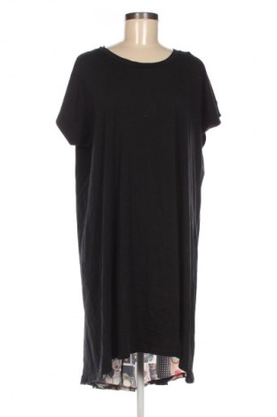 Kleid Unbranded, Größe XL, Farbe Mehrfarbig, Preis 18,99 €