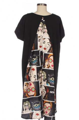 Kleid Unbranded, Größe XL, Farbe Mehrfarbig, Preis 18,99 €