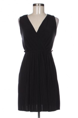 Šaty  Unbranded, Velikost S, Barva Černá, Cena  109,00 Kč