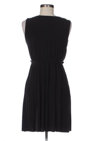 Šaty  Unbranded, Velikost S, Barva Černá, Cena  109,00 Kč