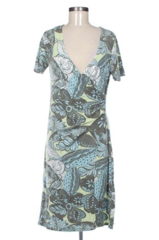 Sukienka Unbranded, Rozmiar S, Kolor Kolorowy, Cena 24,99 zł