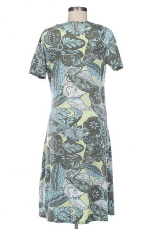 Sukienka Unbranded, Rozmiar S, Kolor Kolorowy, Cena 24,99 zł