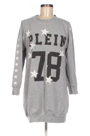 Φόρεμα Unbranded, Μέγεθος S, Χρώμα Γκρί, Τιμή 6,99 €