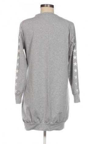 Φόρεμα Unbranded, Μέγεθος S, Χρώμα Γκρί, Τιμή 6,99 €