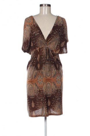 Sukienka Unbranded, Rozmiar S, Kolor Kolorowy, Cena 7,99 zł