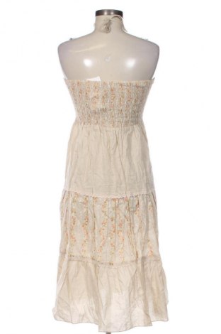 Φόρεμα Unbranded, Μέγεθος M, Χρώμα Πολύχρωμο, Τιμή 12,99 €