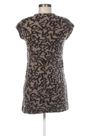 Рокля Unbranded, Размер M, Цвят Многоцветен, Цена 2,04 €