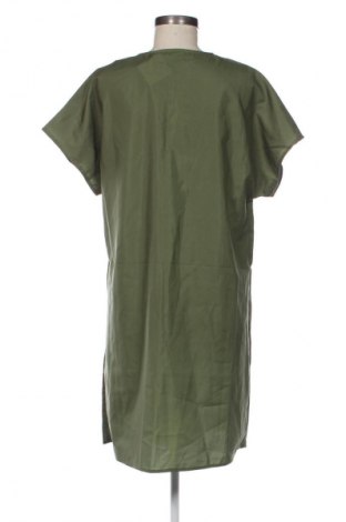 Šaty  Unbranded, Veľkosť XL, Farba Zelená, Cena  11,95 €