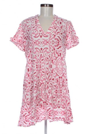 Ruha Unbranded, Méret M, Szín Sokszínű, Ár 3 099 Ft