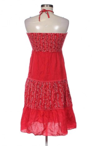 Sukienka Unbranded, Rozmiar S, Kolor Kolorowy, Cena 24,99 zł