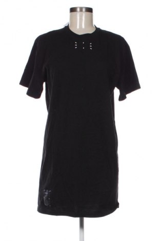 Rochie Unbranded, Mărime XS, Culoare Negru, Preț 86,84 Lei