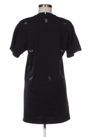 Rochie Unbranded, Mărime XS, Culoare Negru, Preț 86,84 Lei