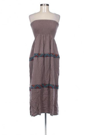 Šaty  Unbranded, Velikost S, Barva Šedá, Cena  119,00 Kč