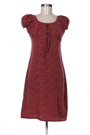 Φόρεμα Unbranded, Μέγεθος M, Χρώμα Πολύχρωμο, Τιμή 8,99 €