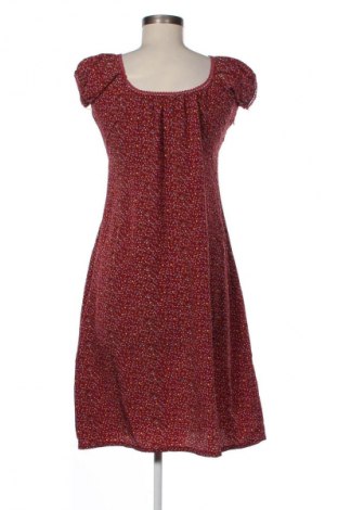 Φόρεμα Unbranded, Μέγεθος M, Χρώμα Πολύχρωμο, Τιμή 8,99 €