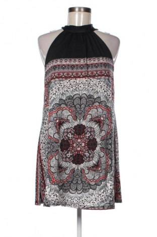 Sukienka Unbranded, Rozmiar XS, Kolor Kolorowy, Cena 27,99 zł