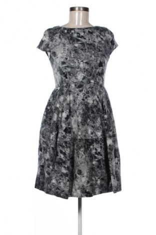 Kleid Unbranded, Größe M, Farbe Mehrfarbig, Preis 13,65 €