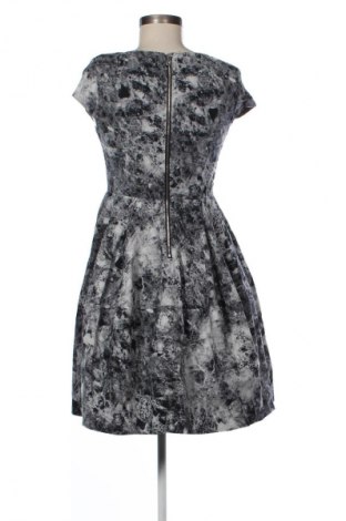 Kleid Unbranded, Größe M, Farbe Mehrfarbig, Preis 13,65 €