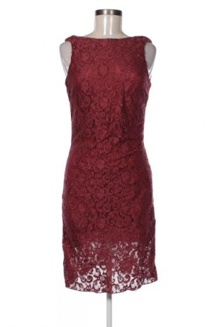 Sukienka Unbranded, Rozmiar S, Kolor Czerwony, Cena 24,99 zł