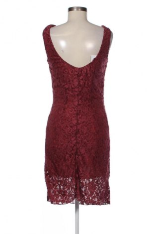 Sukienka Unbranded, Rozmiar S, Kolor Czerwony, Cena 24,99 zł