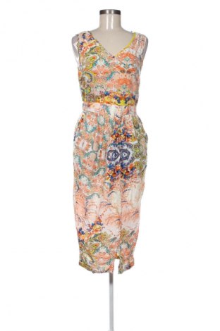 Šaty  Unbranded, Velikost S, Barva Vícebarevné, Cena  169,00 Kč