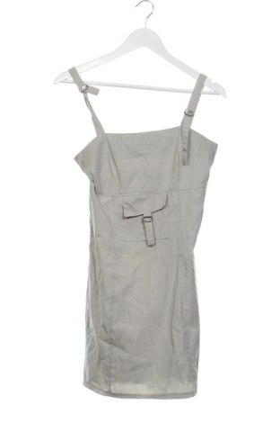 Sukienka Unbranded, Rozmiar S, Kolor Beżowy, Cena 29,99 zł