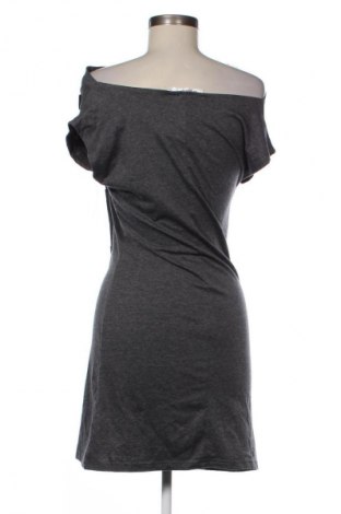 Kleid Unbranded, Größe S, Farbe Grau, Preis 6,99 €