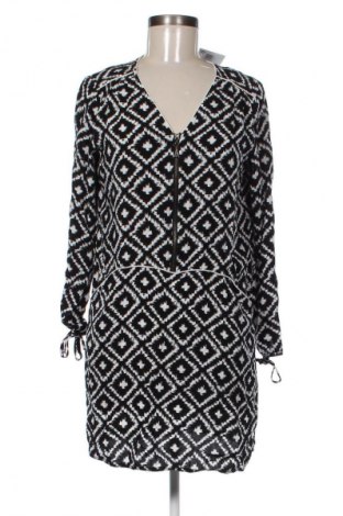 Sukienka Unbranded, Rozmiar L, Kolor Kolorowy, Cena 24,99 zł