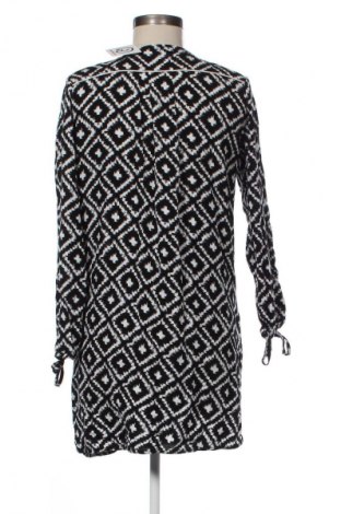 Sukienka Unbranded, Rozmiar L, Kolor Kolorowy, Cena 24,99 zł