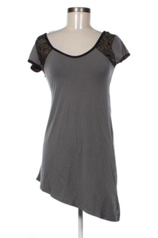 Sukienka Unbranded, Rozmiar XL, Kolor Szary, Cena 22,99 zł