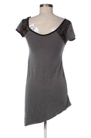 Sukienka Unbranded, Rozmiar XL, Kolor Szary, Cena 22,99 zł