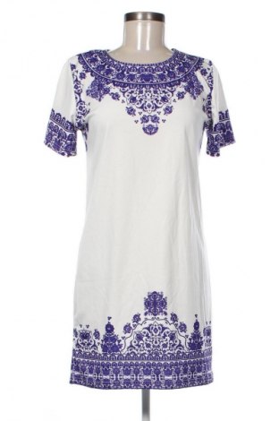 Рокля Unbranded, Размер M, Цвят Многоцветен, Цена 12,78 €