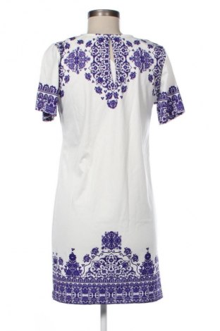 Рокля Unbranded, Размер M, Цвят Многоцветен, Цена 12,78 €