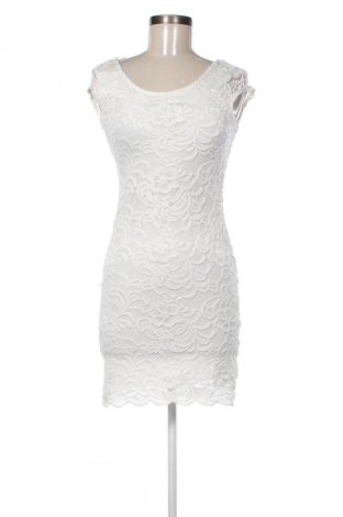 Sukienka Unbranded, Rozmiar S, Kolor Biały, Cena 24,99 zł