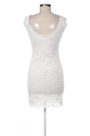 Sukienka Unbranded, Rozmiar S, Kolor Biały, Cena 24,99 zł