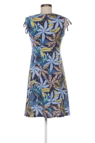 Sukienka Unbranded, Rozmiar M, Kolor Kolorowy, Cena 27,01 zł