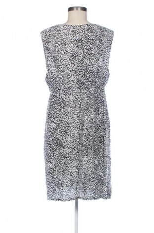 Ruha Unbranded, Méret L, Szín Sokszínű, Ár 3 029 Ft