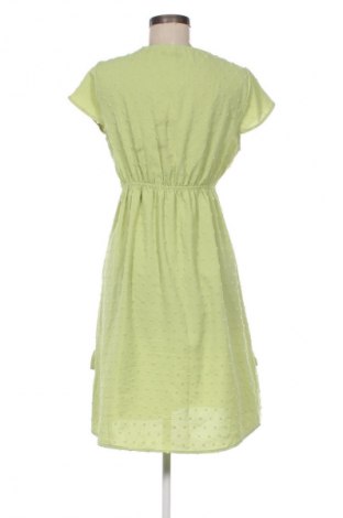 Sukienka Unbranded, Rozmiar S, Kolor Zielony, Cena 25,17 zł
