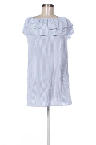 Sukienka Unbranded, Rozmiar S, Kolor Kolorowy, Cena 24,99 zł