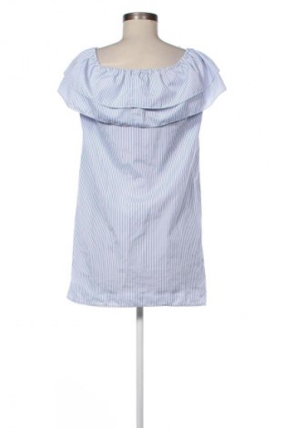 Sukienka Unbranded, Rozmiar S, Kolor Kolorowy, Cena 24,99 zł